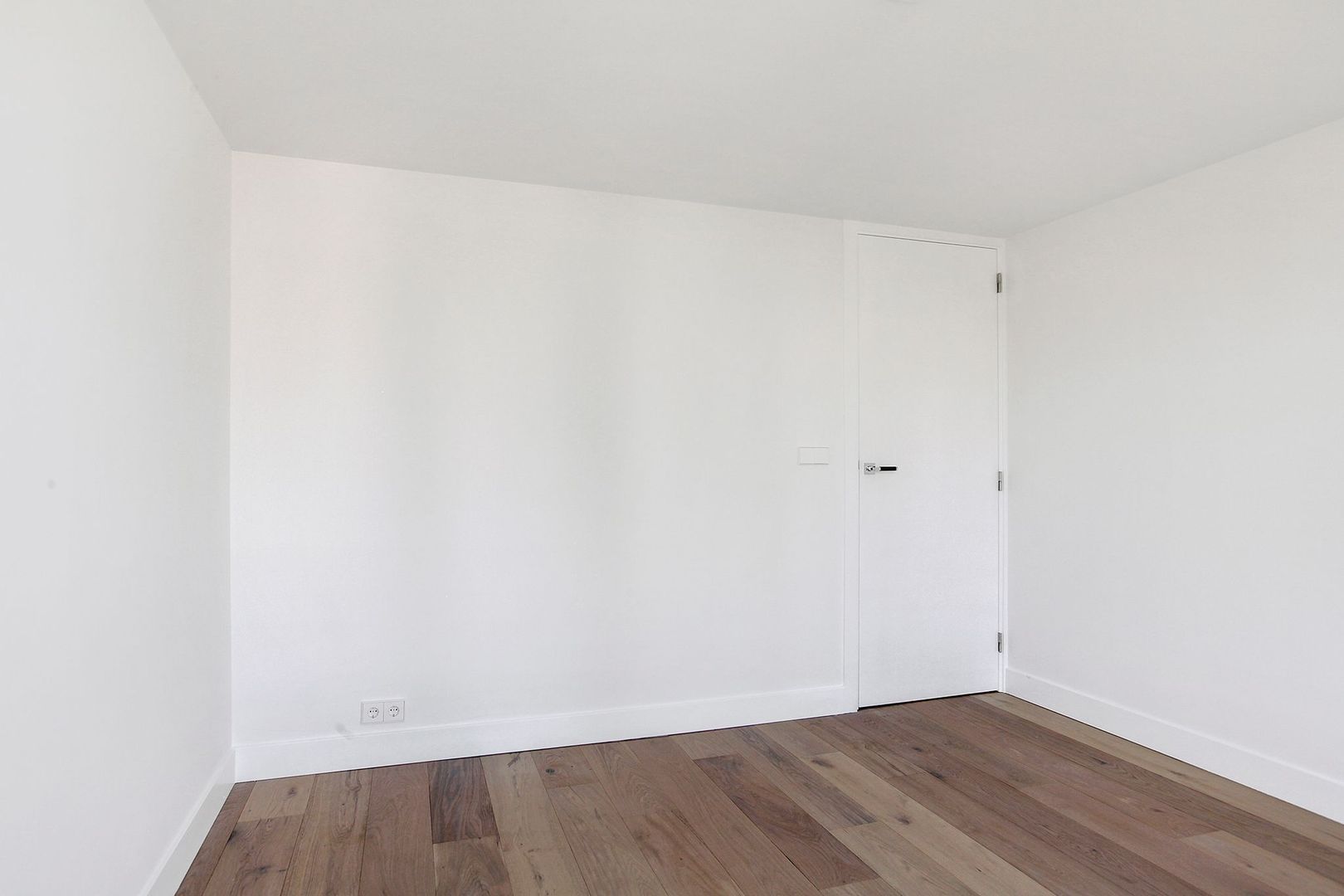 Jan Haringstraat 16 4, Amsterdam foto-9