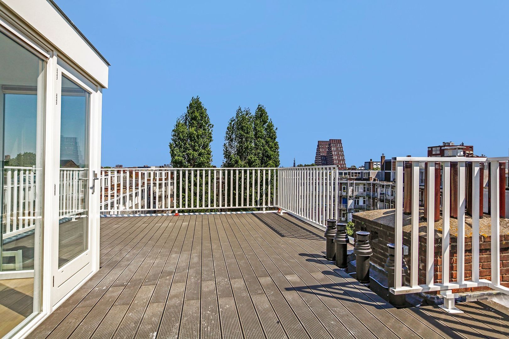 Jan Haringstraat 16 4, Amsterdam foto-13