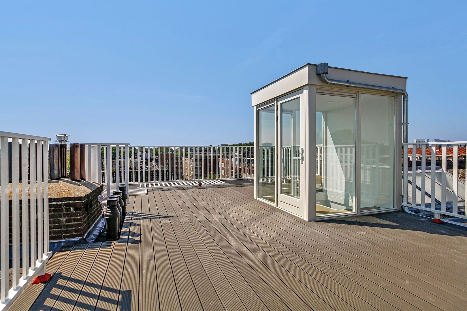 Jan Haringstraat 16 4, Amsterdam foto-12