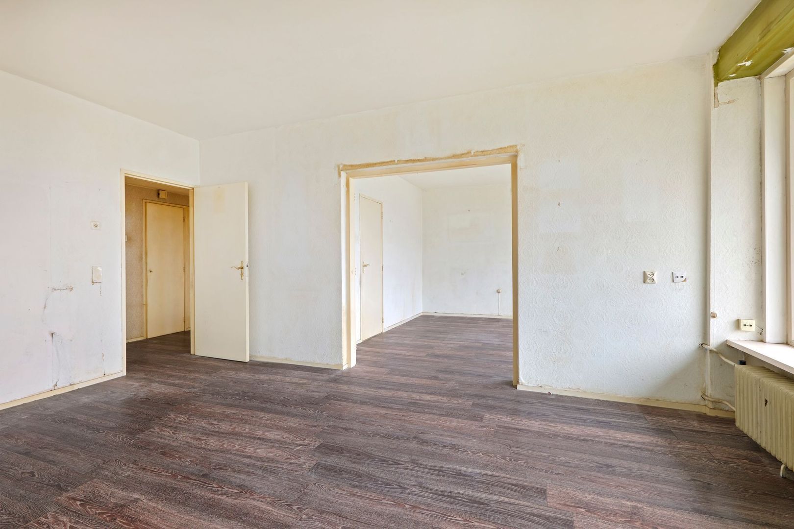 Assumburg 43, Amsterdam foto-3