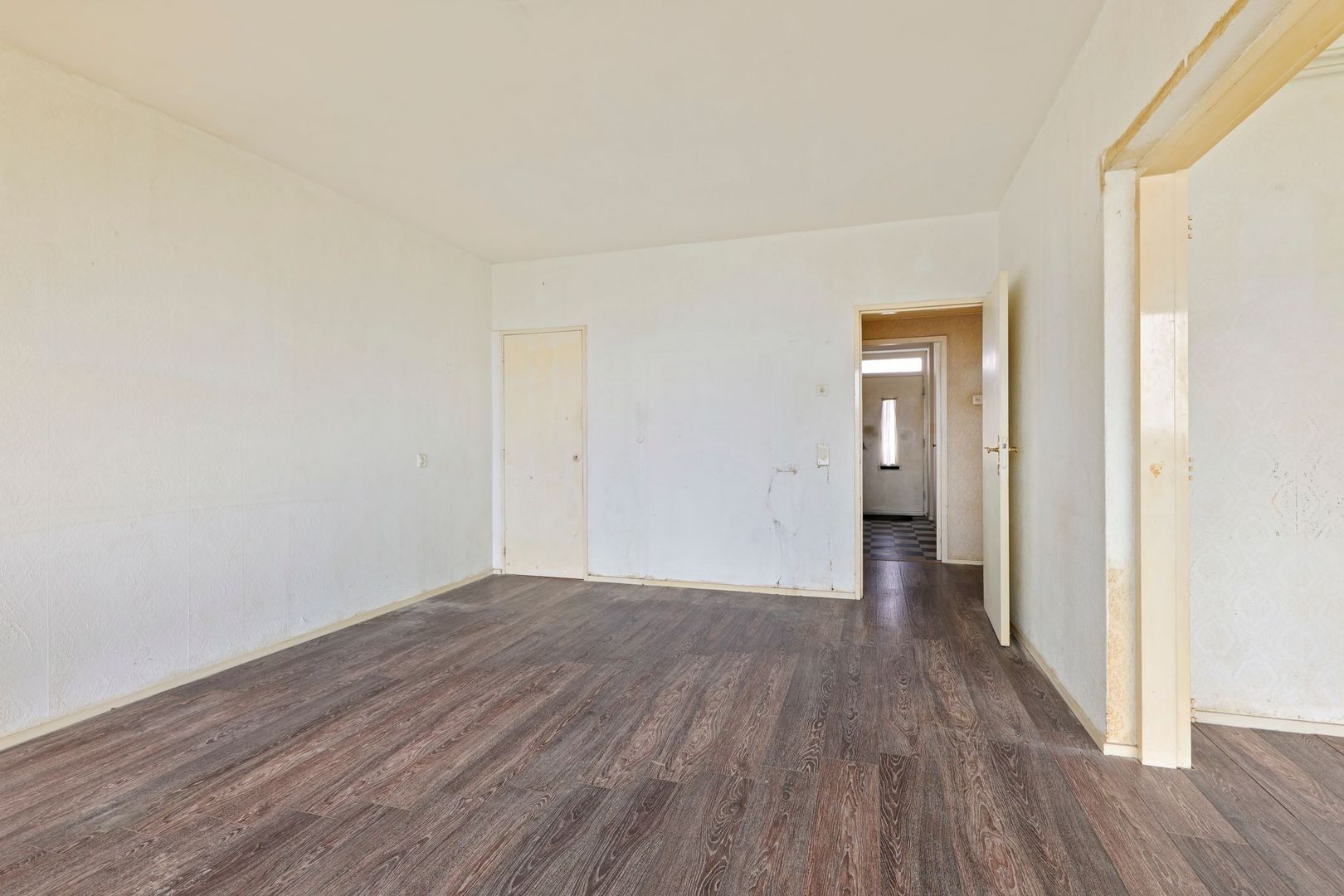 Assumburg 43, Amsterdam foto-2