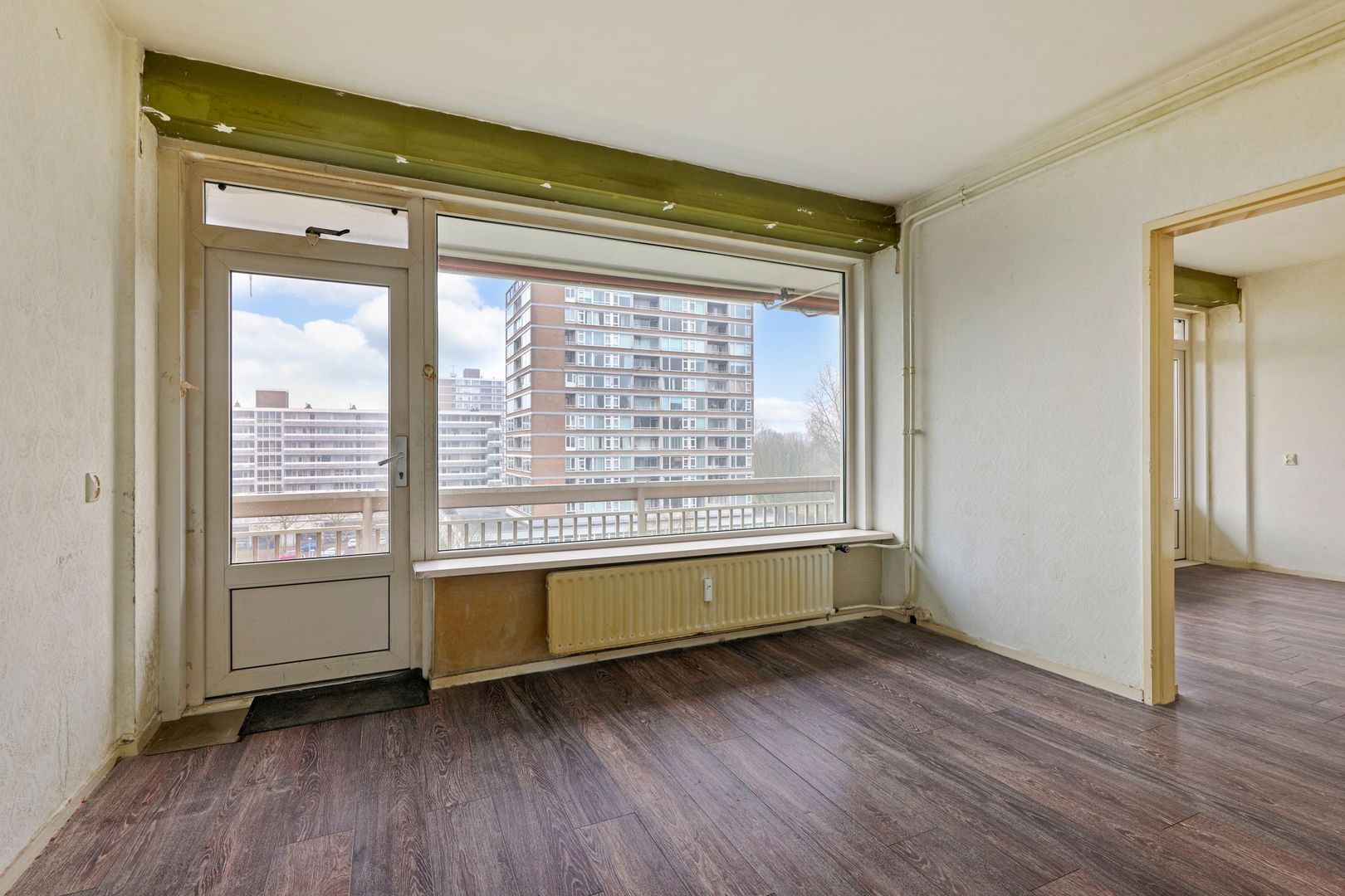 Assumburg 43, Amsterdam foto-4