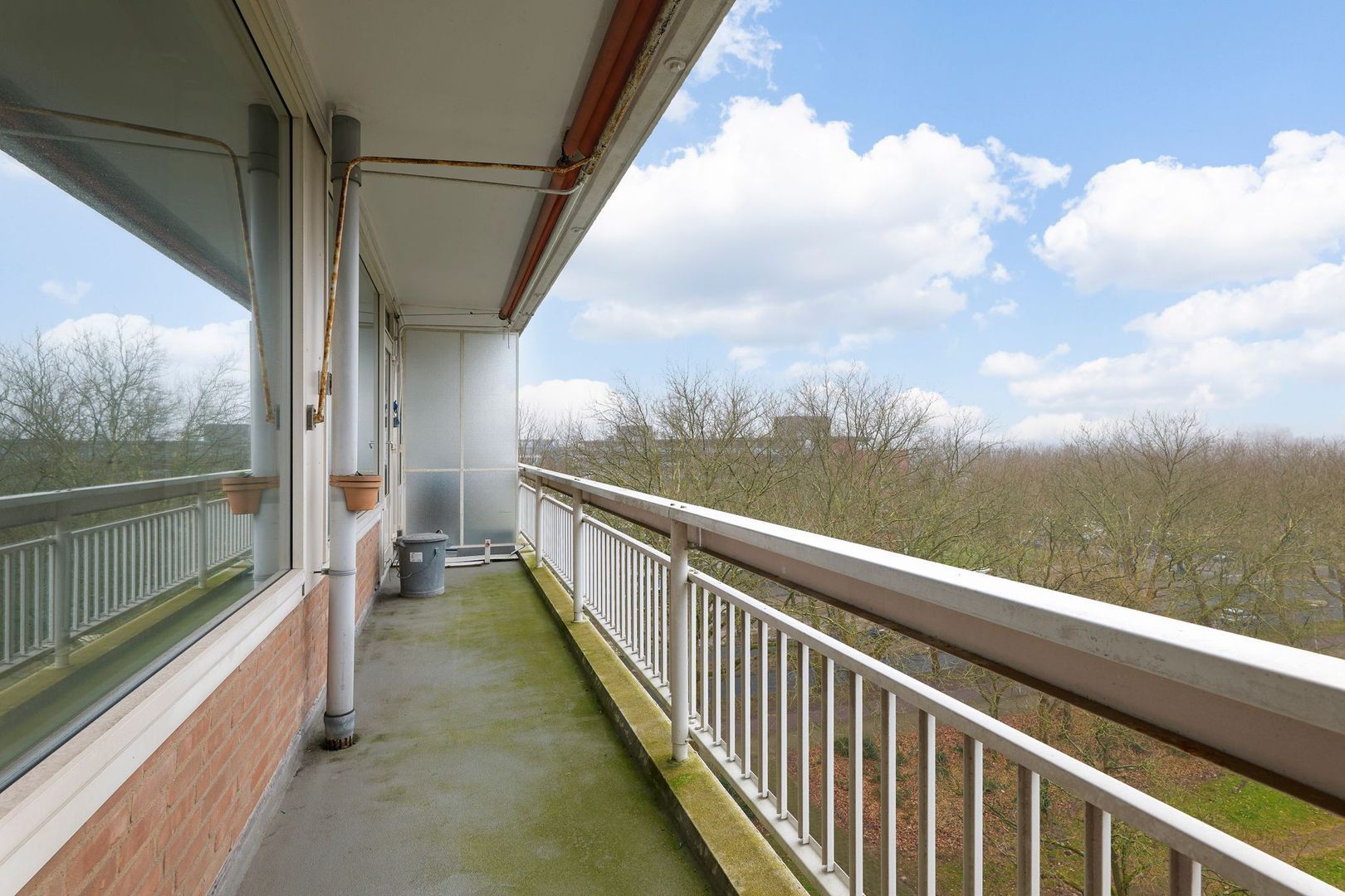 Assumburg 43, Amsterdam foto-11