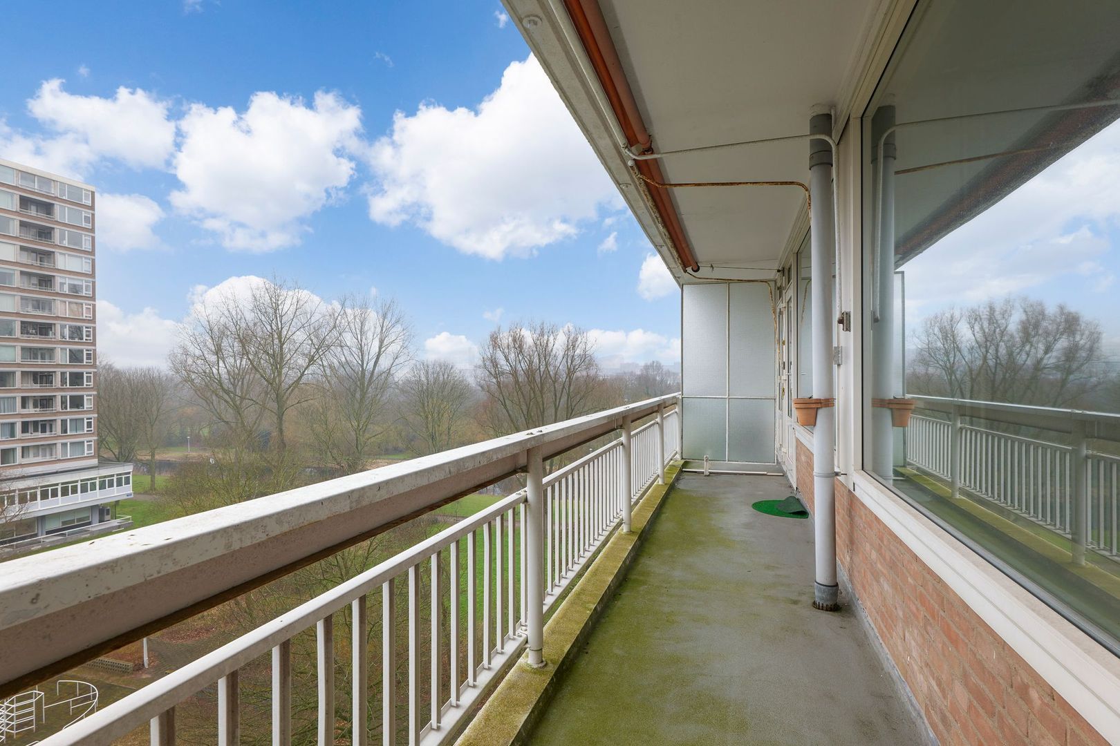 Assumburg 43, Amsterdam foto-12