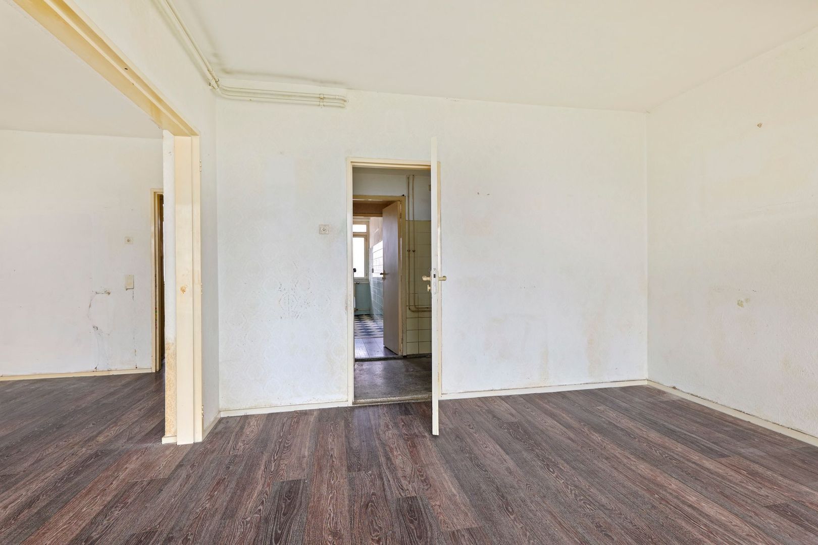 Assumburg 43, Amsterdam foto-5