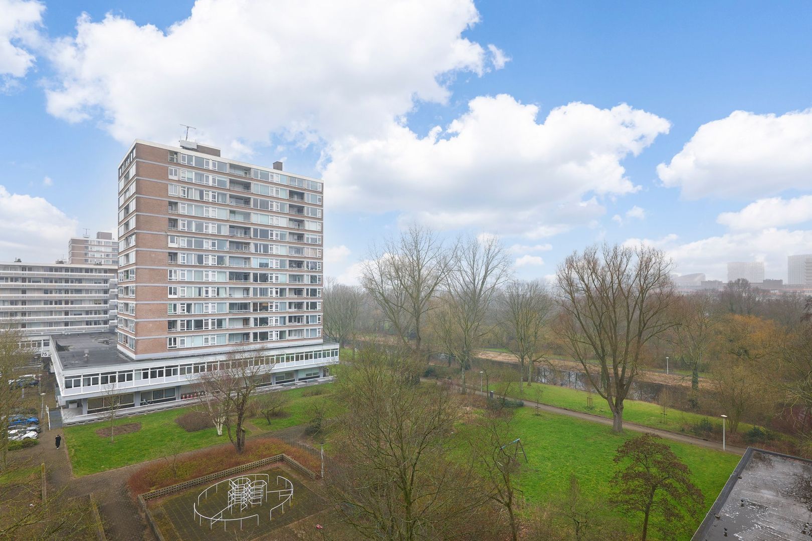 Assumburg 43, Amsterdam foto-19