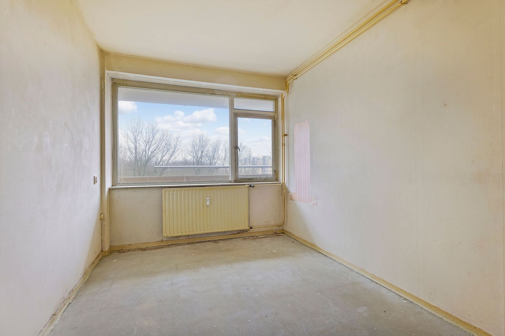 Assumburg 43, Amsterdam foto-6