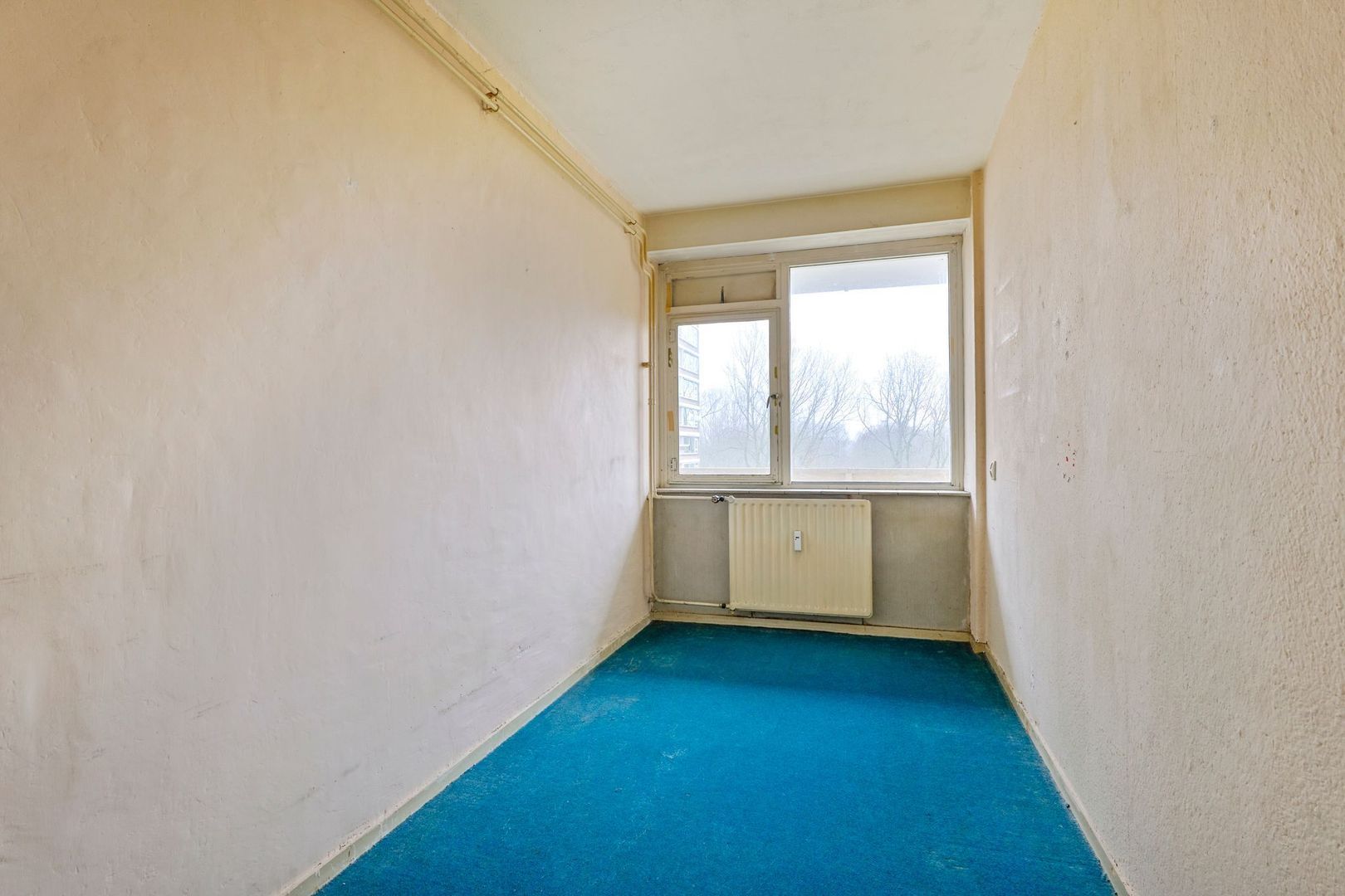 Assumburg 43, Amsterdam foto-8