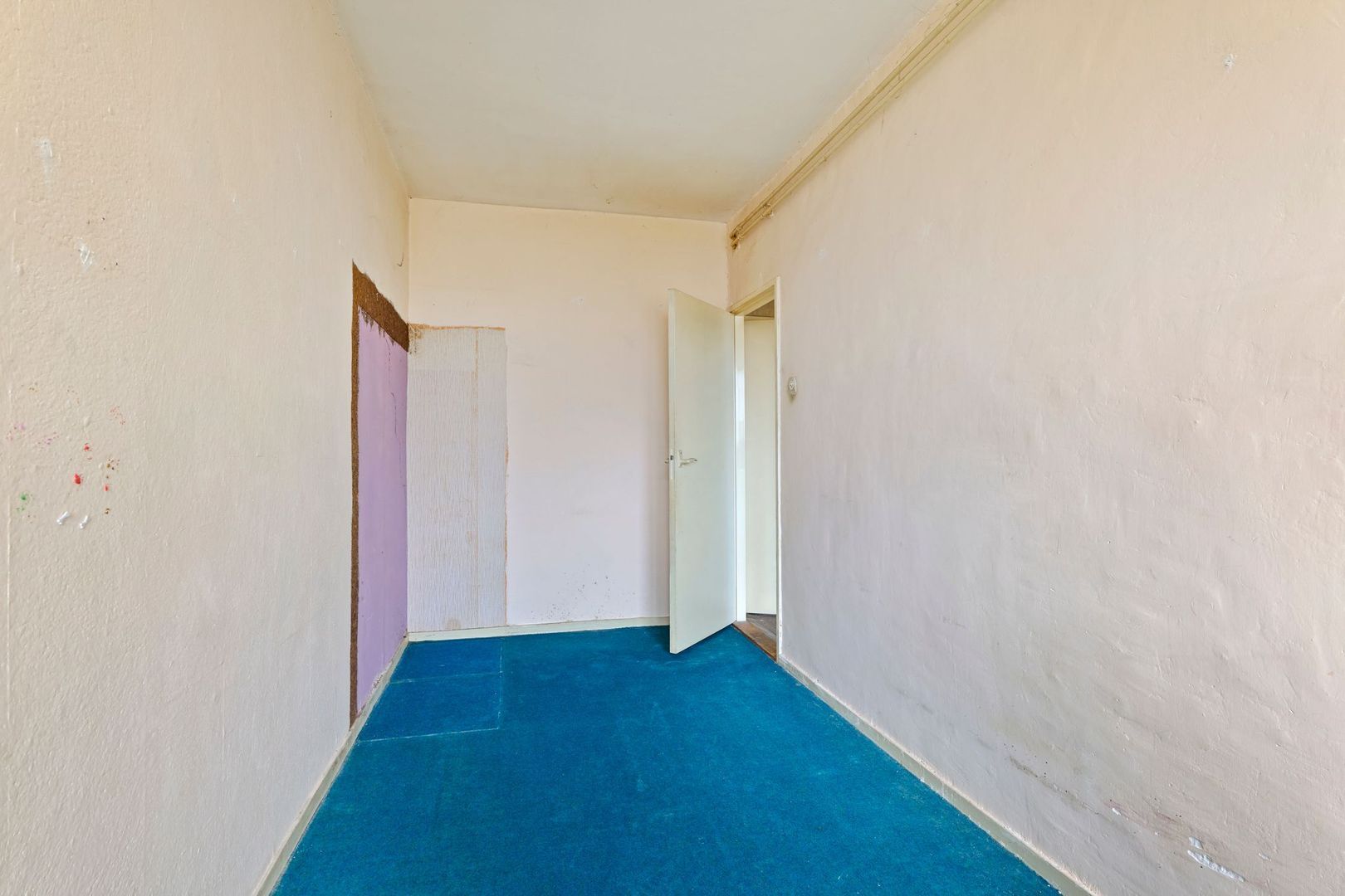 Assumburg 43, Amsterdam foto-9