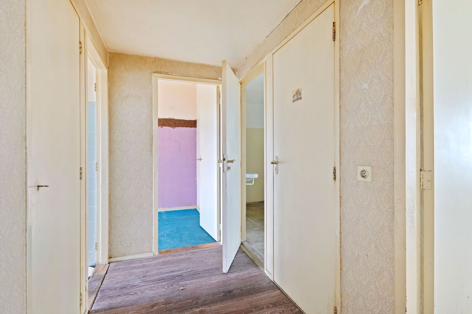 Assumburg 43, Amsterdam foto-10