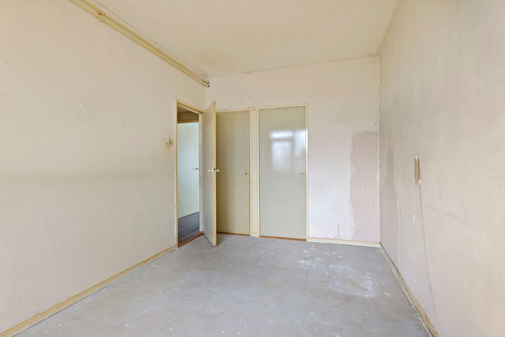 Assumburg 43, Amsterdam foto-7