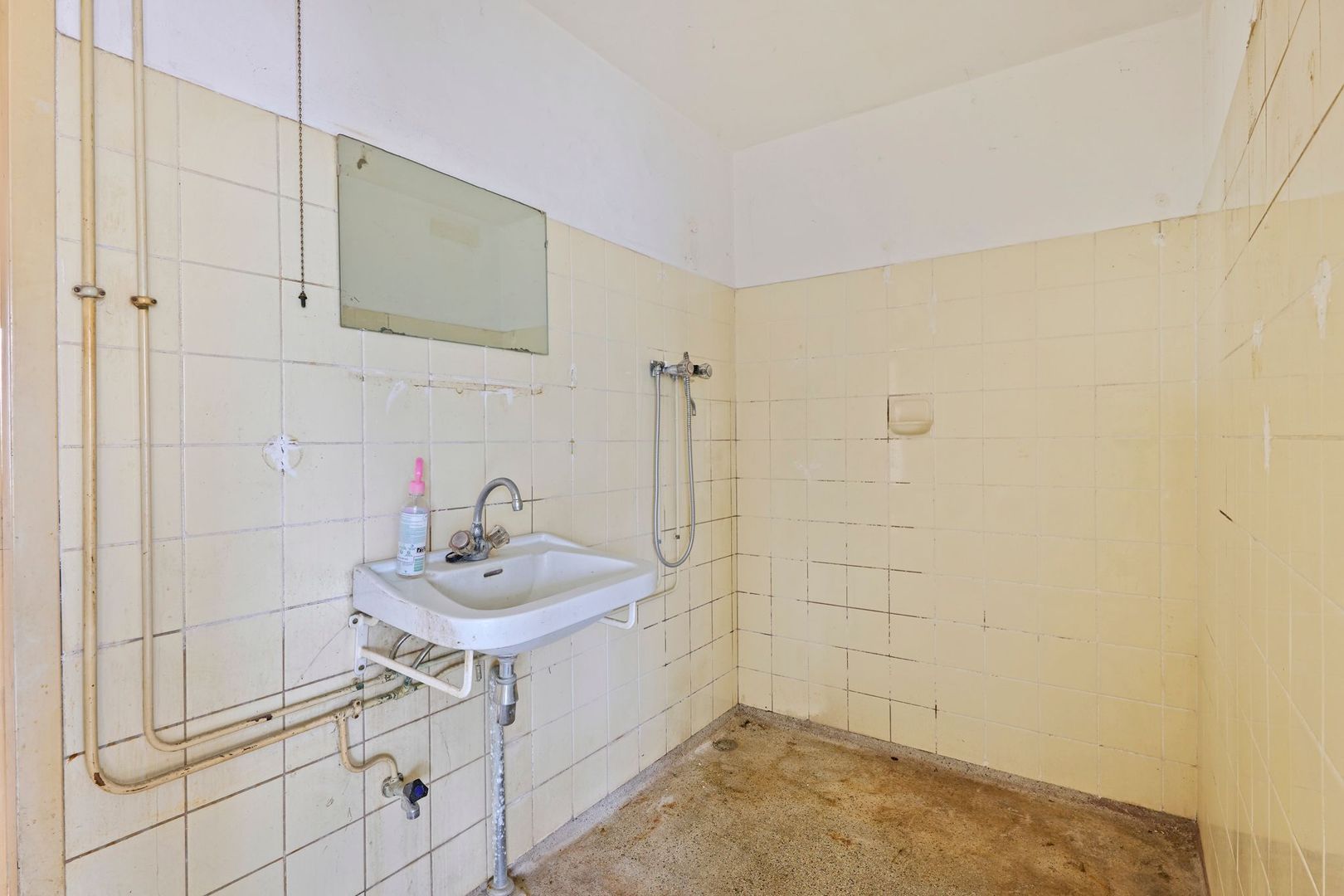 Assumburg 43, Amsterdam foto-15