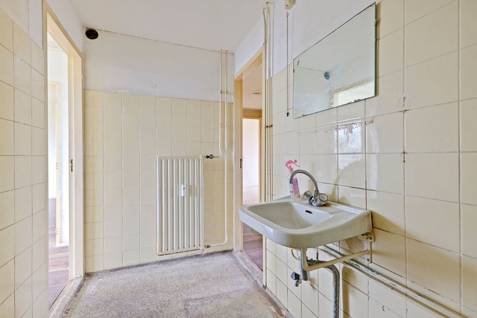 Assumburg 43, Amsterdam foto-16