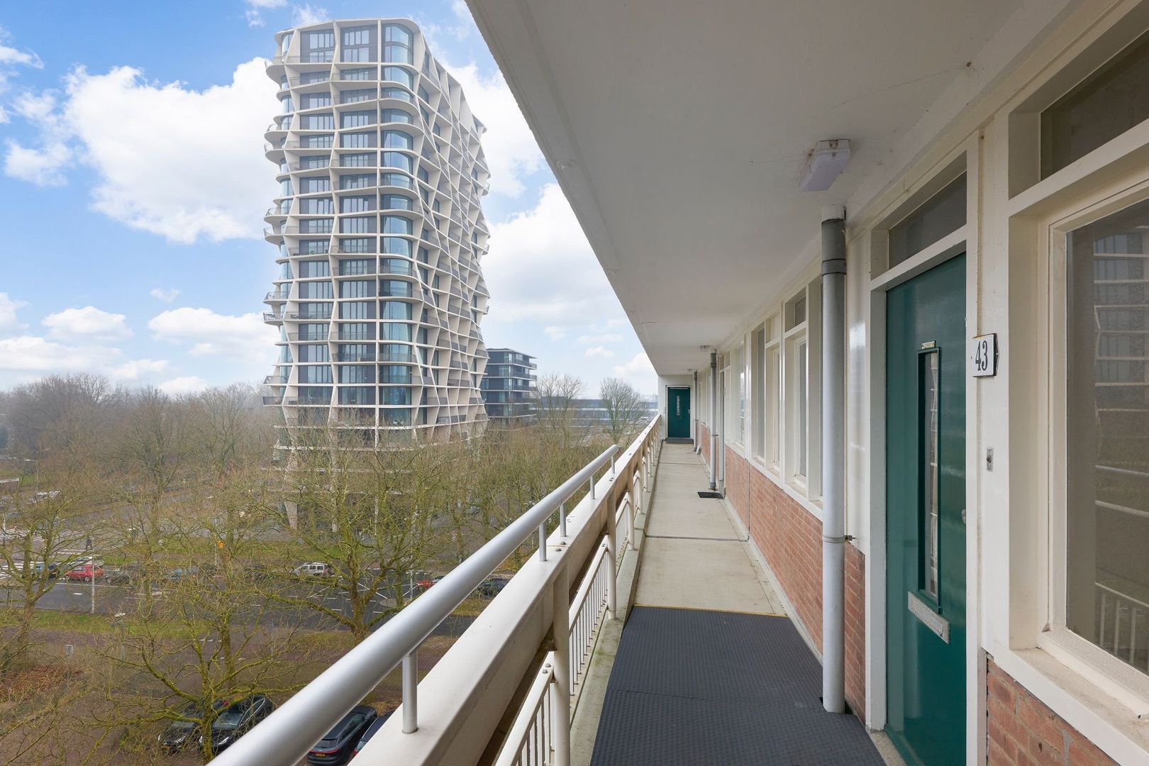 Assumburg 43, Amsterdam foto-17