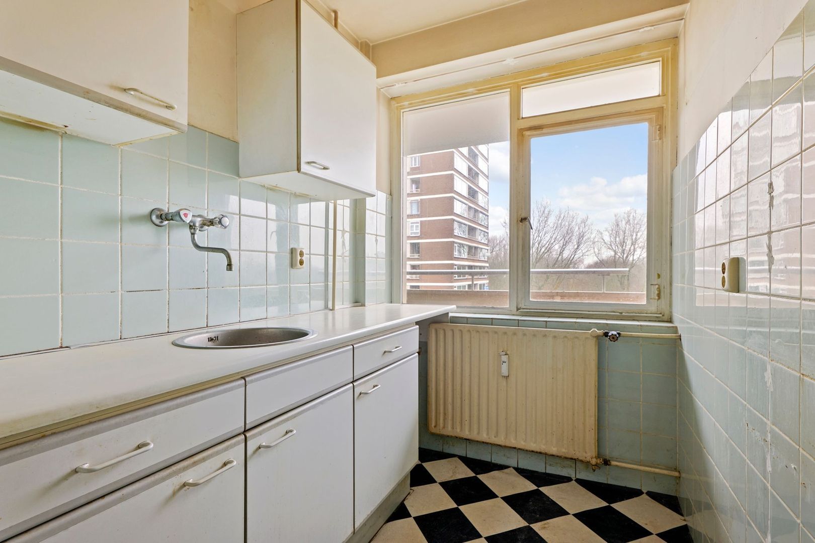 Assumburg 43, Amsterdam foto-13