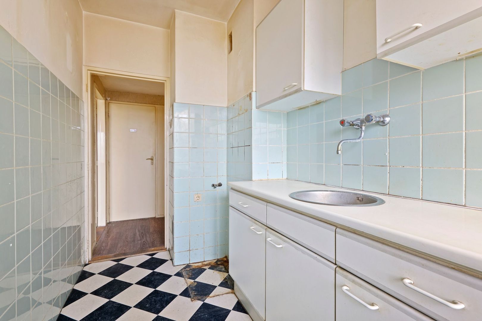 Assumburg 43, Amsterdam foto-14