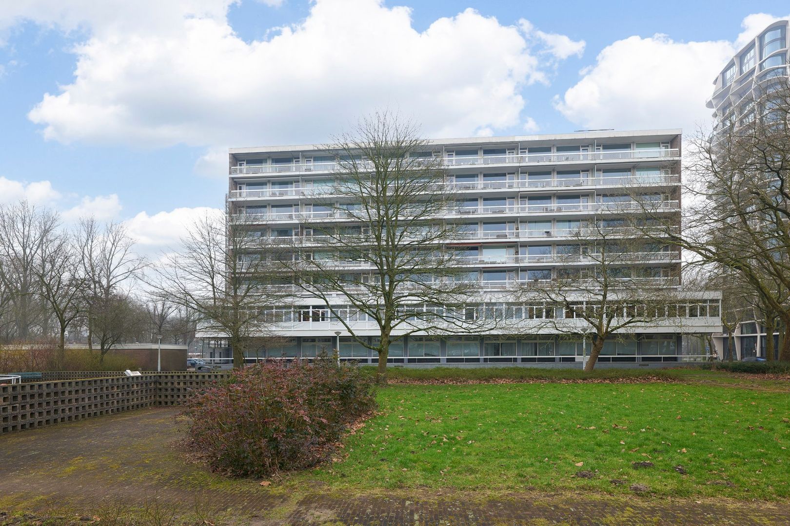 Assumburg 43, Amsterdam foto-0