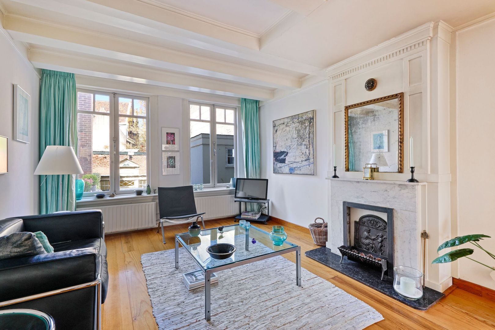 Keizersgracht 675, Amsterdam foto-5