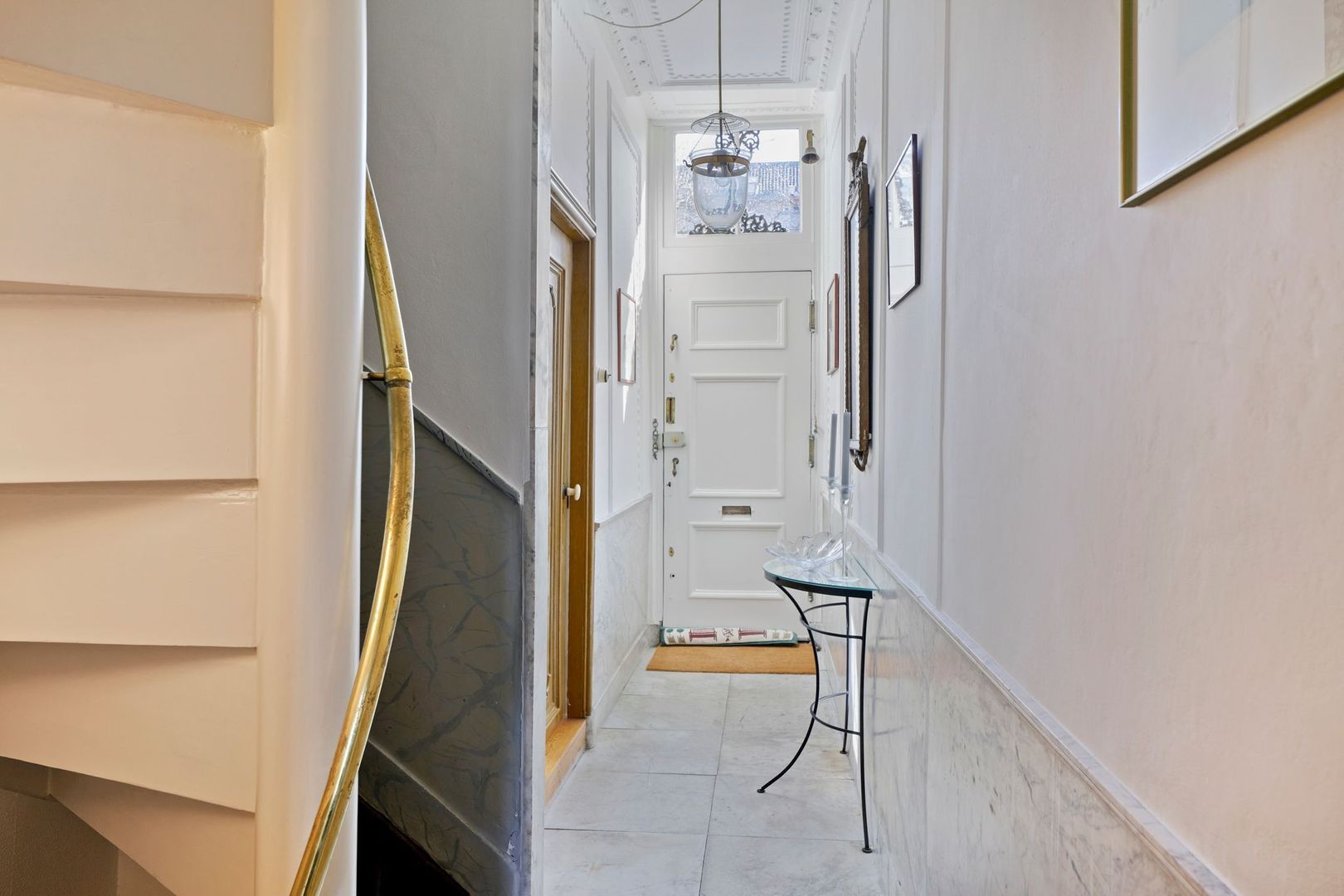 Keizersgracht 675, Amsterdam foto-2