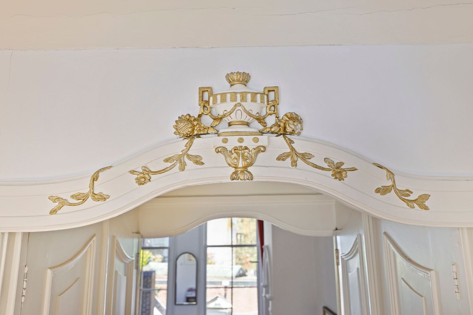 Keizersgracht 675, Amsterdam foto-9