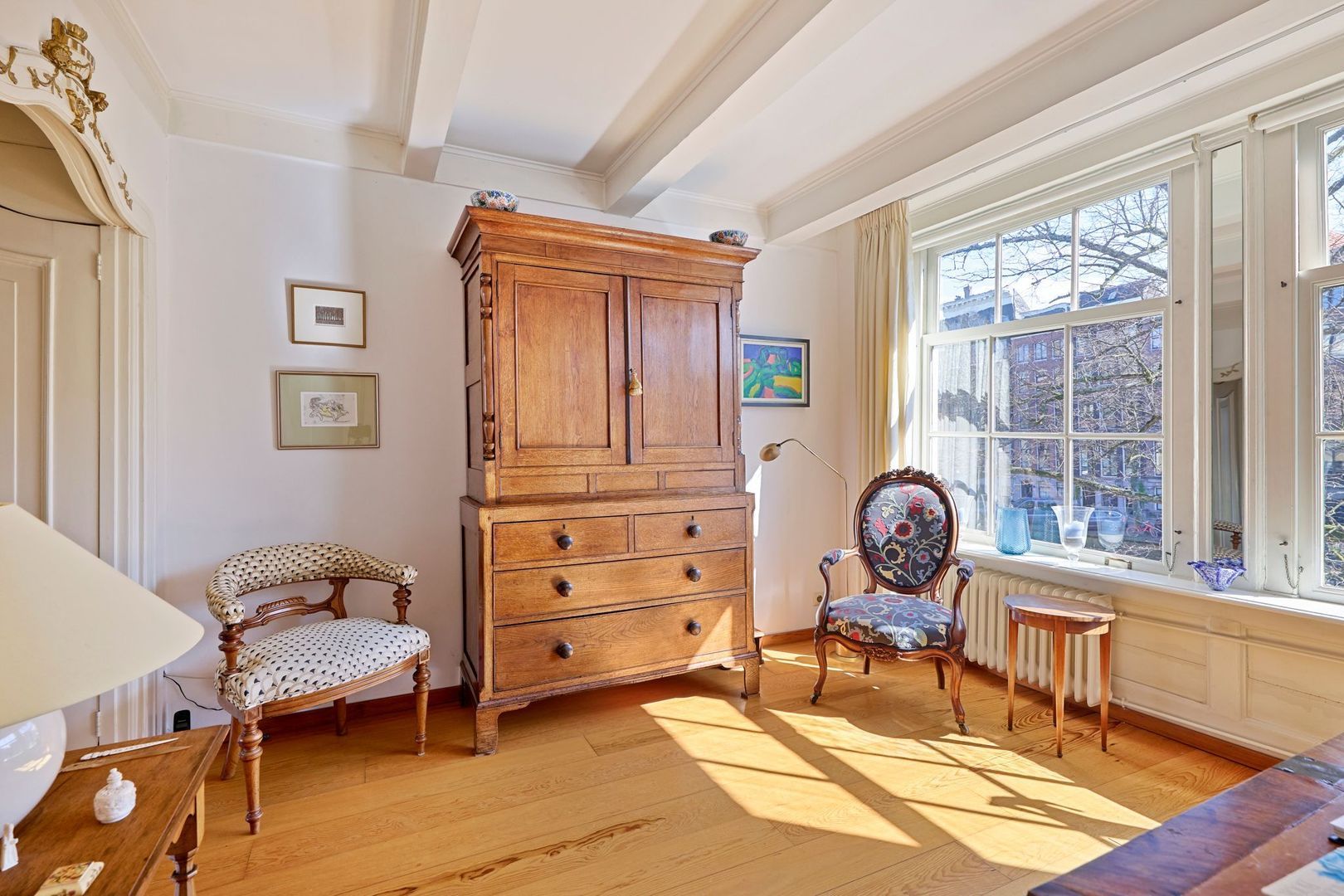 Keizersgracht 675, Amsterdam foto-10