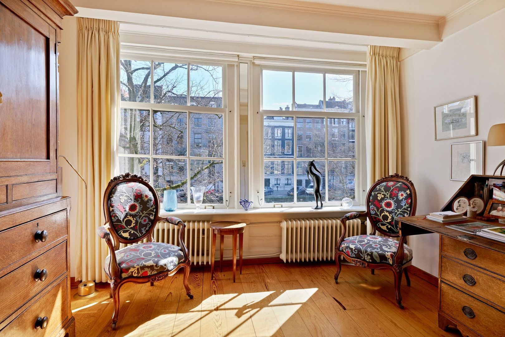 Keizersgracht 675, Amsterdam foto-12