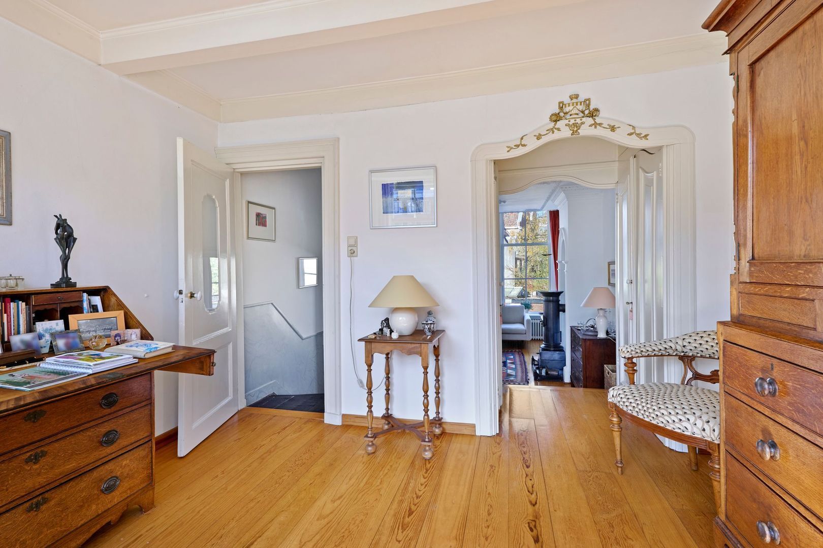 Keizersgracht 675, Amsterdam foto-11