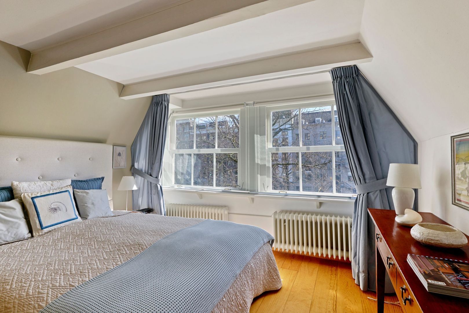 Keizersgracht 675, Amsterdam foto-13