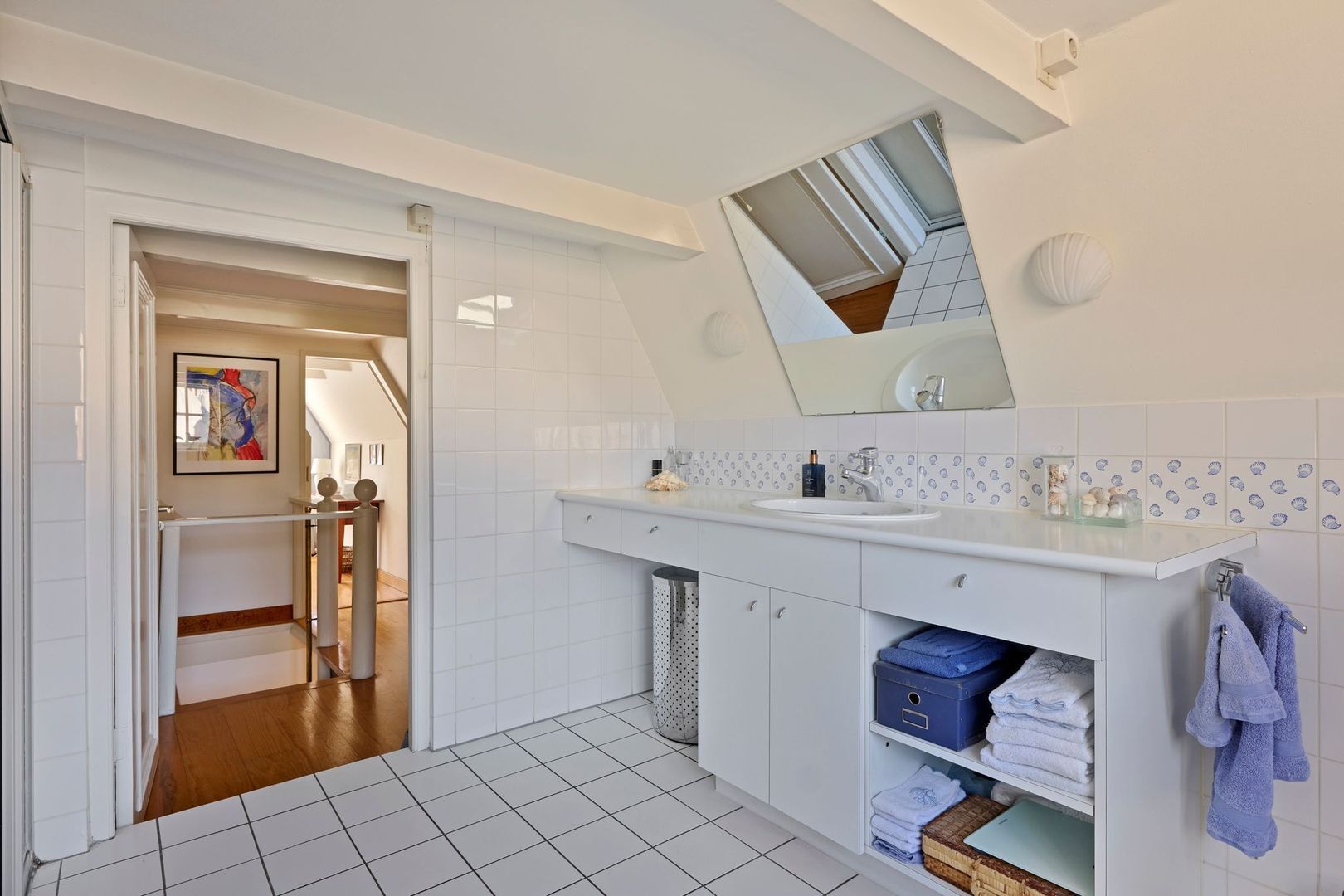 Keizersgracht 675, Amsterdam foto-15