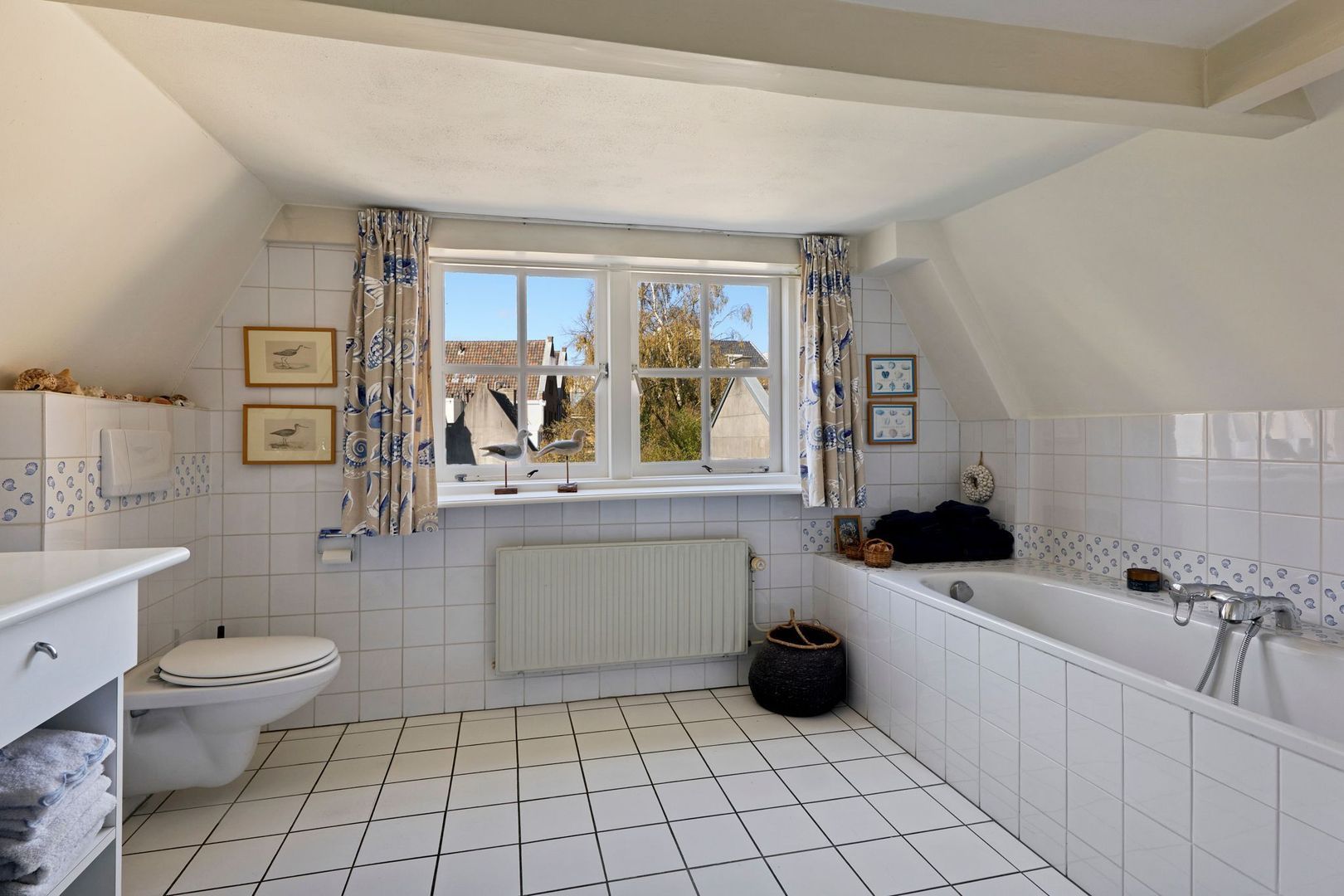 Keizersgracht 675, Amsterdam foto-14