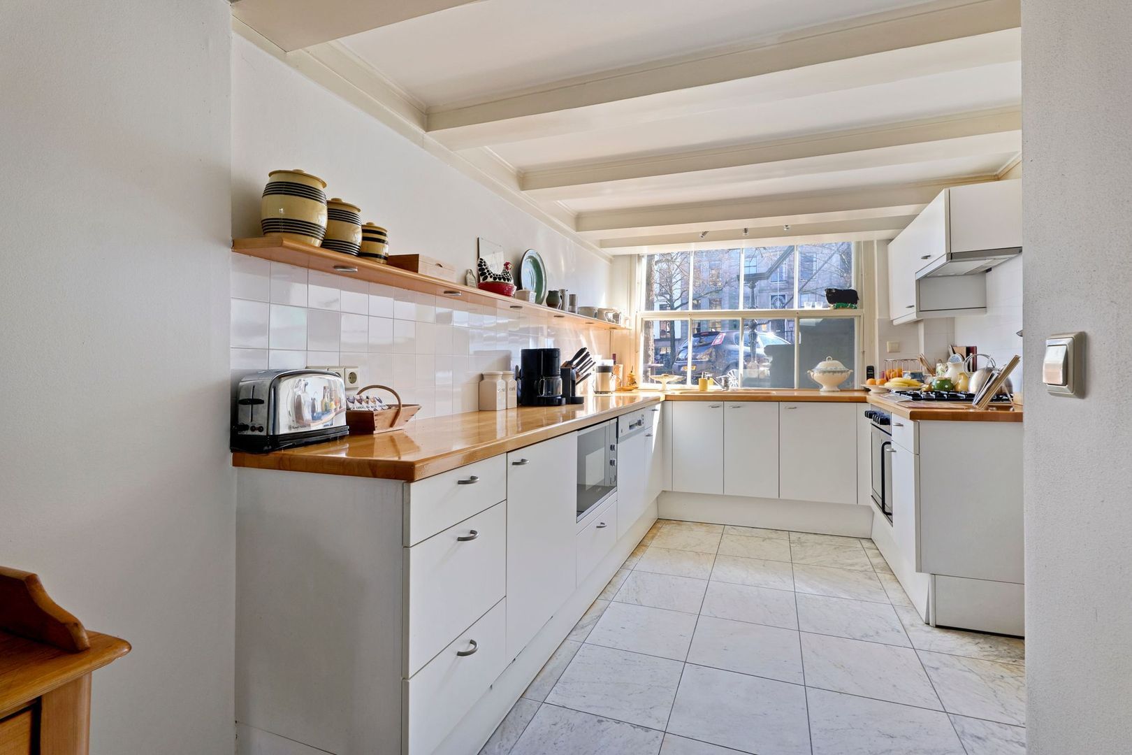 Keizersgracht 675, Amsterdam foto-17