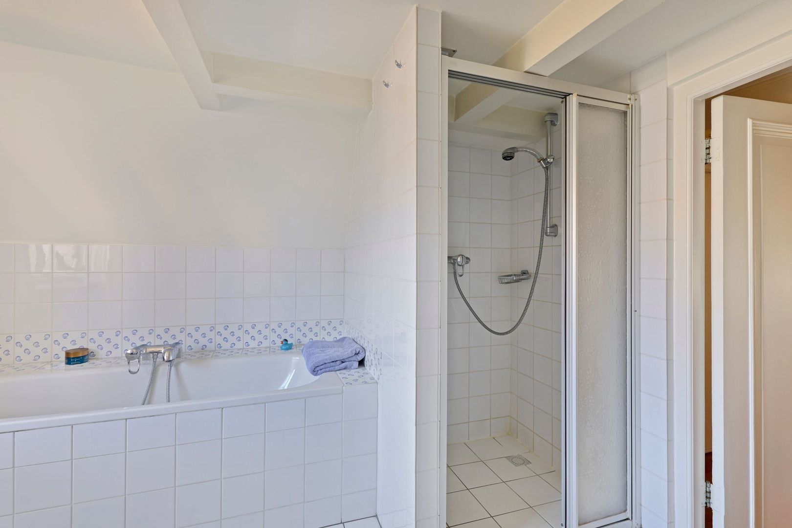 Keizersgracht 675, Amsterdam foto-16