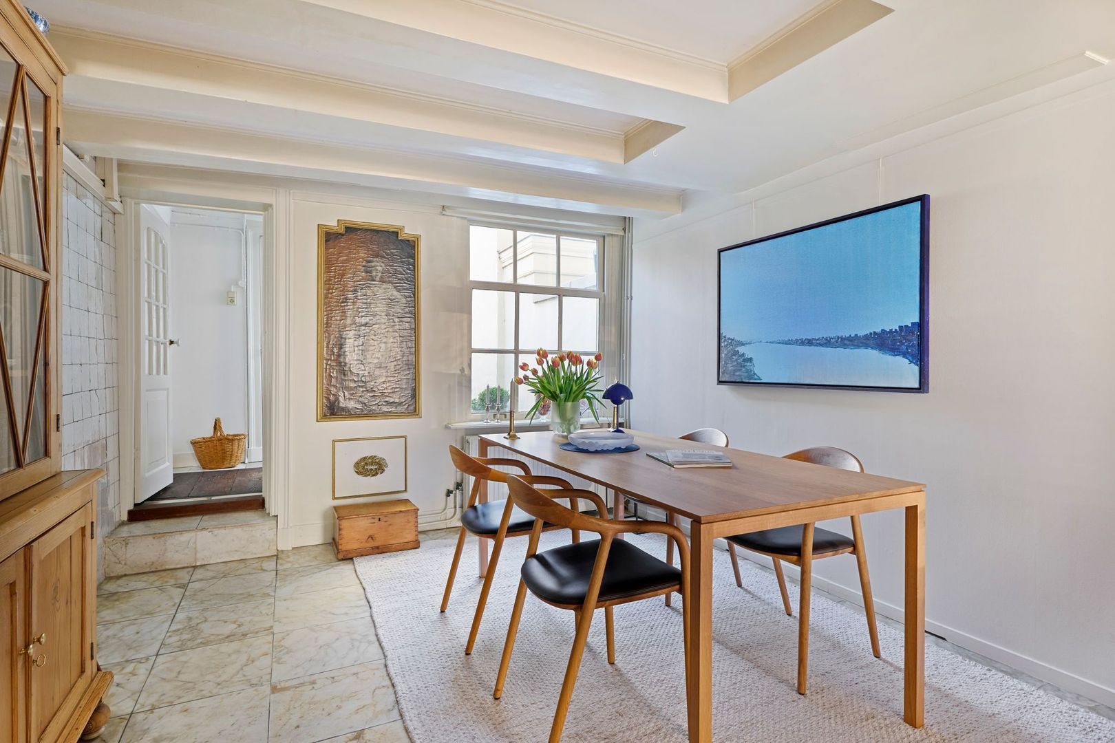 Keizersgracht 675, Amsterdam foto-20