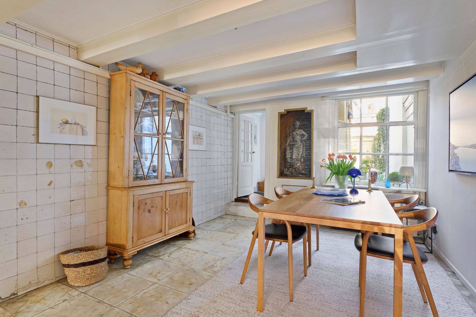 Keizersgracht 675, Amsterdam foto-19