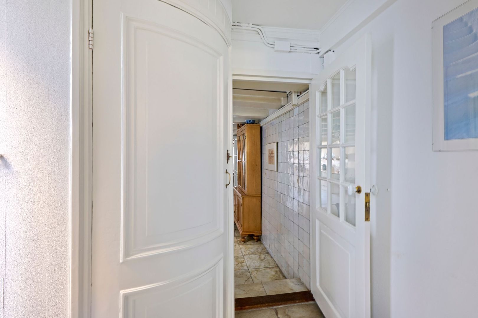 Keizersgracht 675, Amsterdam foto-21