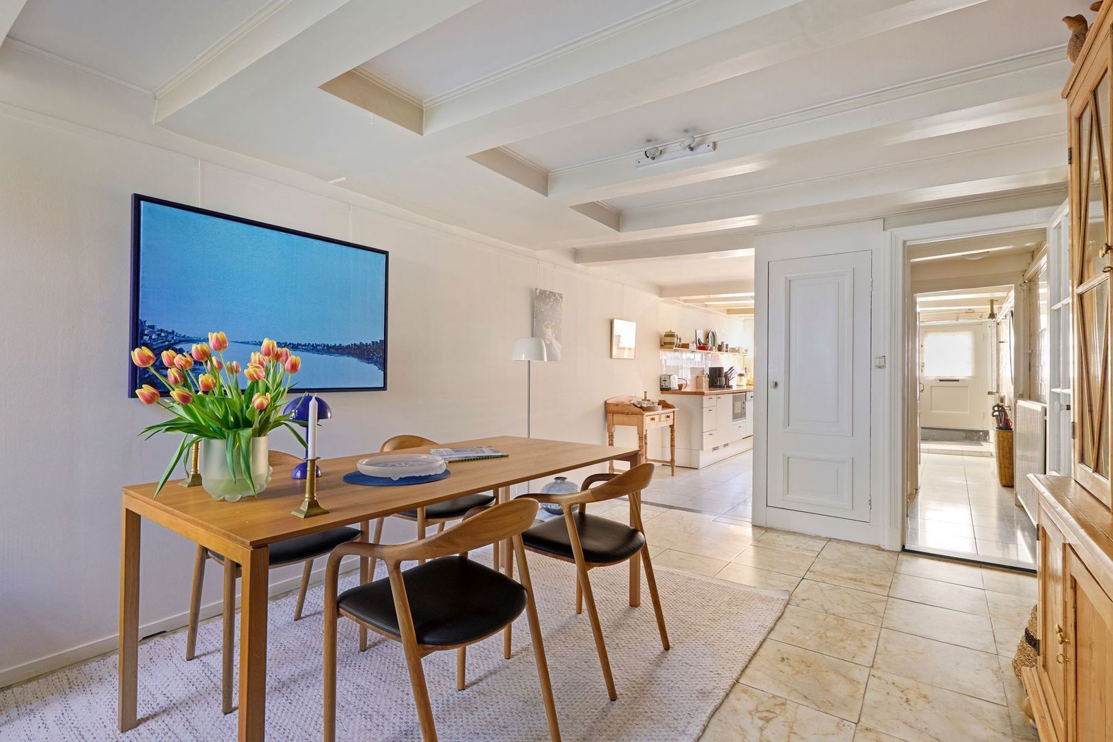 Keizersgracht 675, Amsterdam foto-18