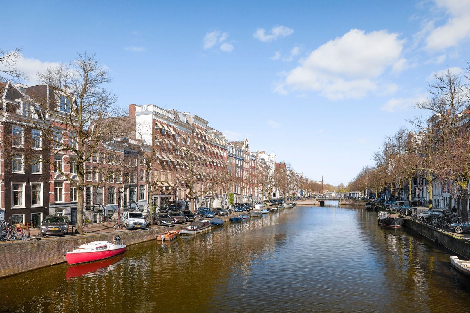 Keizersgracht 675, Amsterdam foto-27