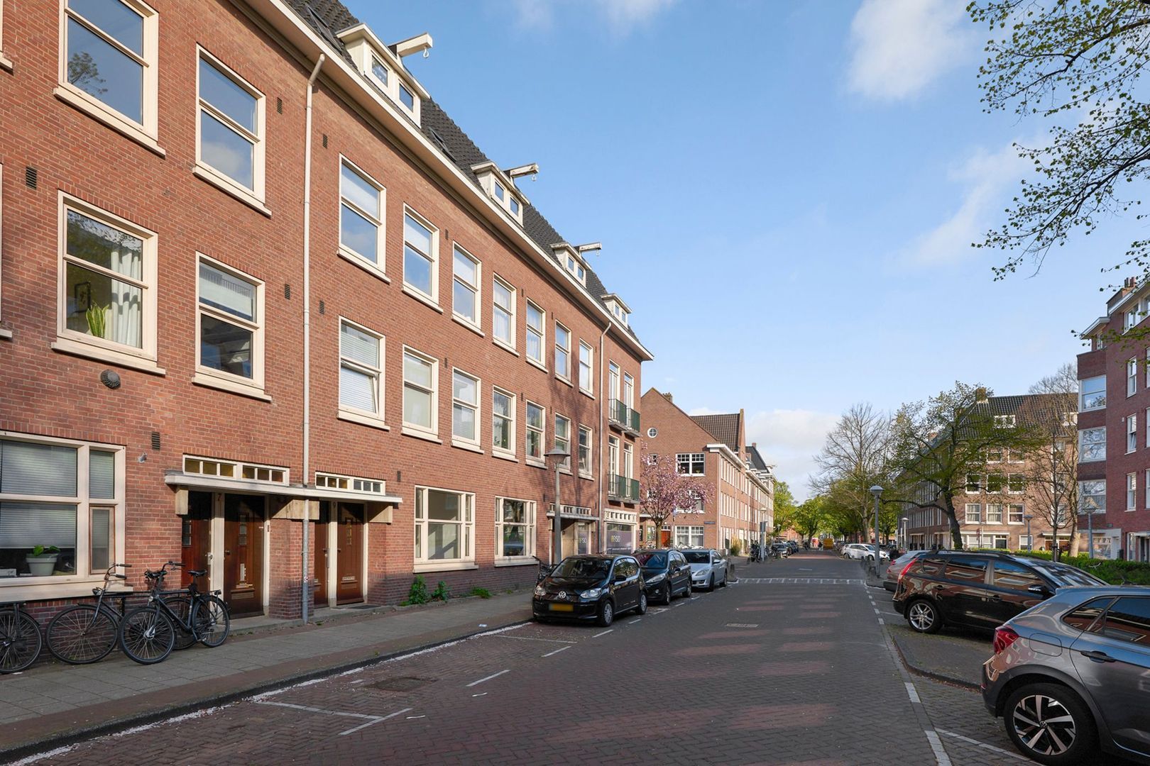 Jan Haringstraat 9 H, Amsterdam foto-18