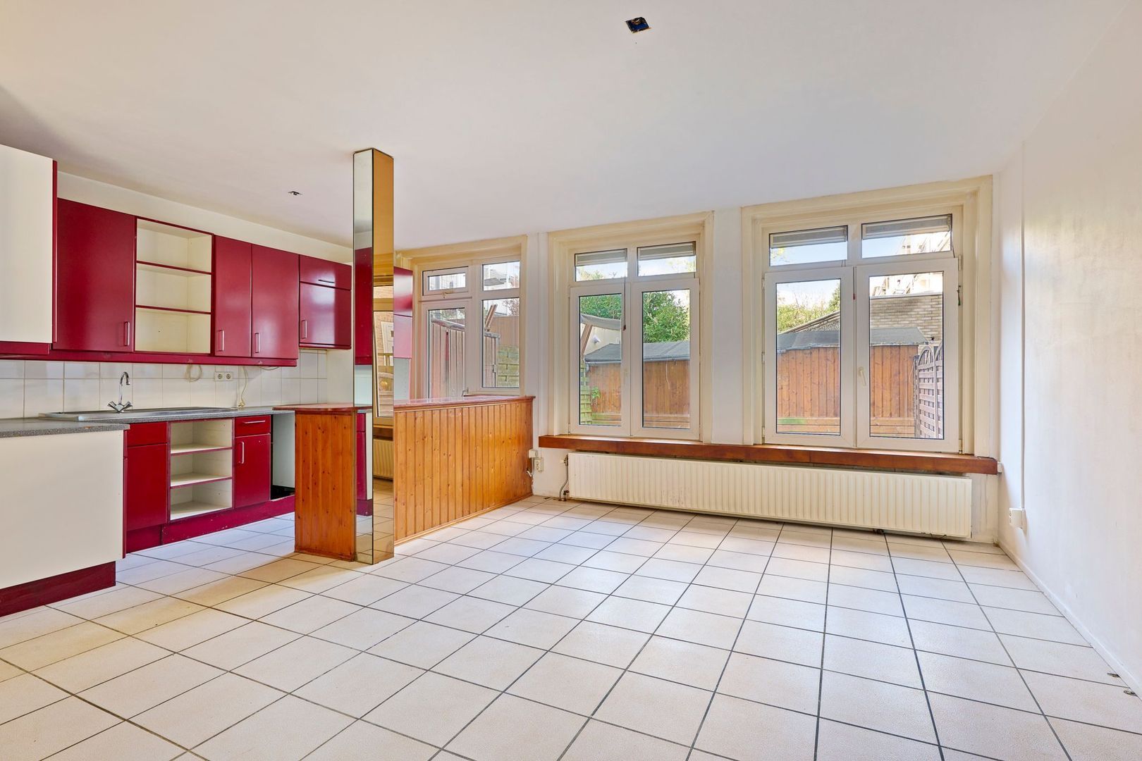 Jan Haringstraat 9 H, Amsterdam foto-2