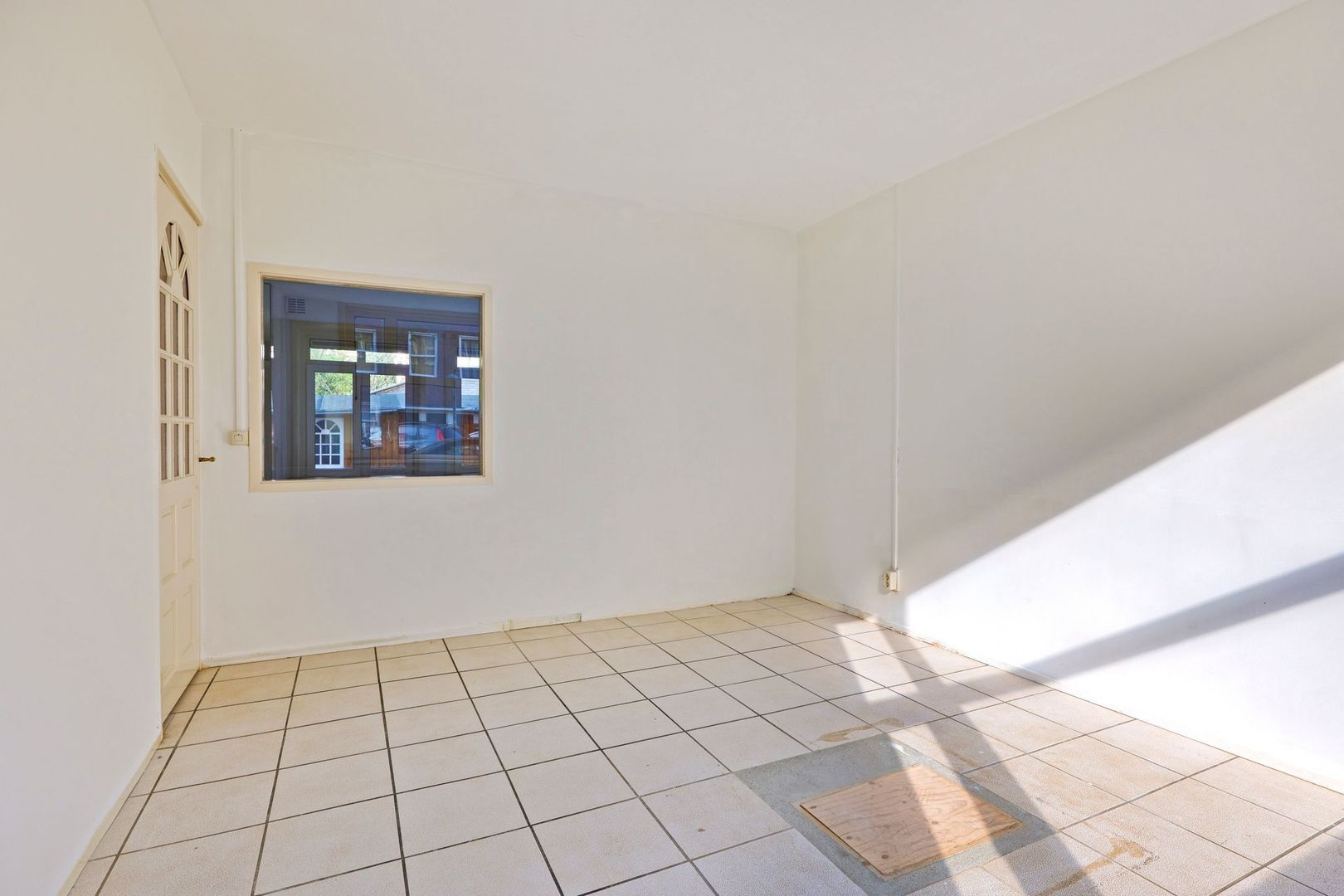 Jan Haringstraat 9 H, Amsterdam foto-9