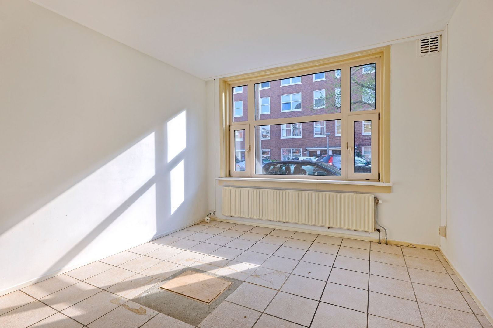 Jan Haringstraat 9 H, Amsterdam foto-11