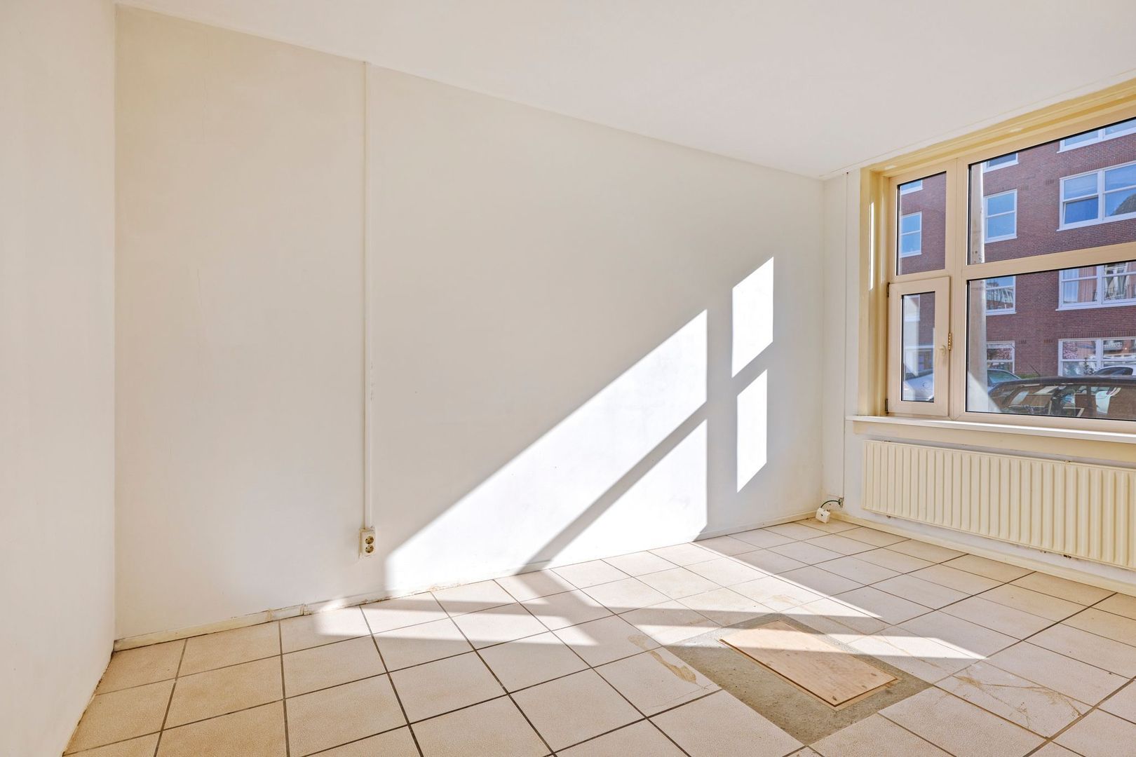 Jan Haringstraat 9 H, Amsterdam foto-10