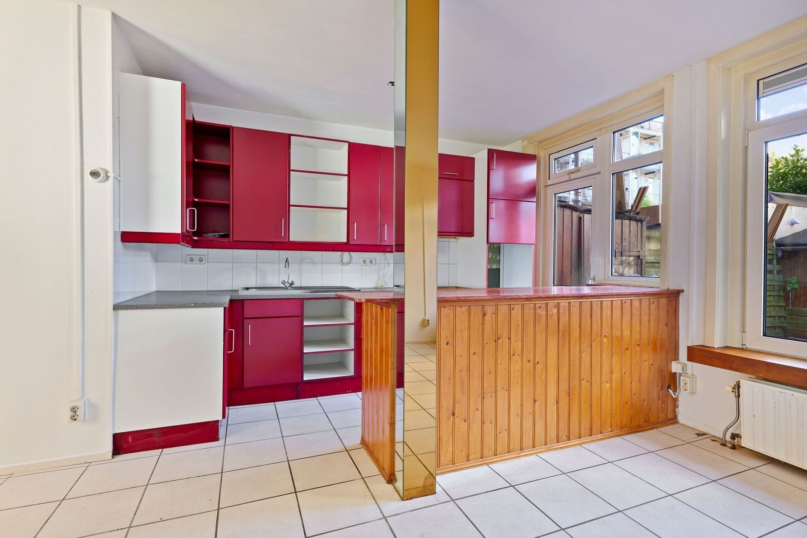 Jan Haringstraat 9 H, Amsterdam foto-3