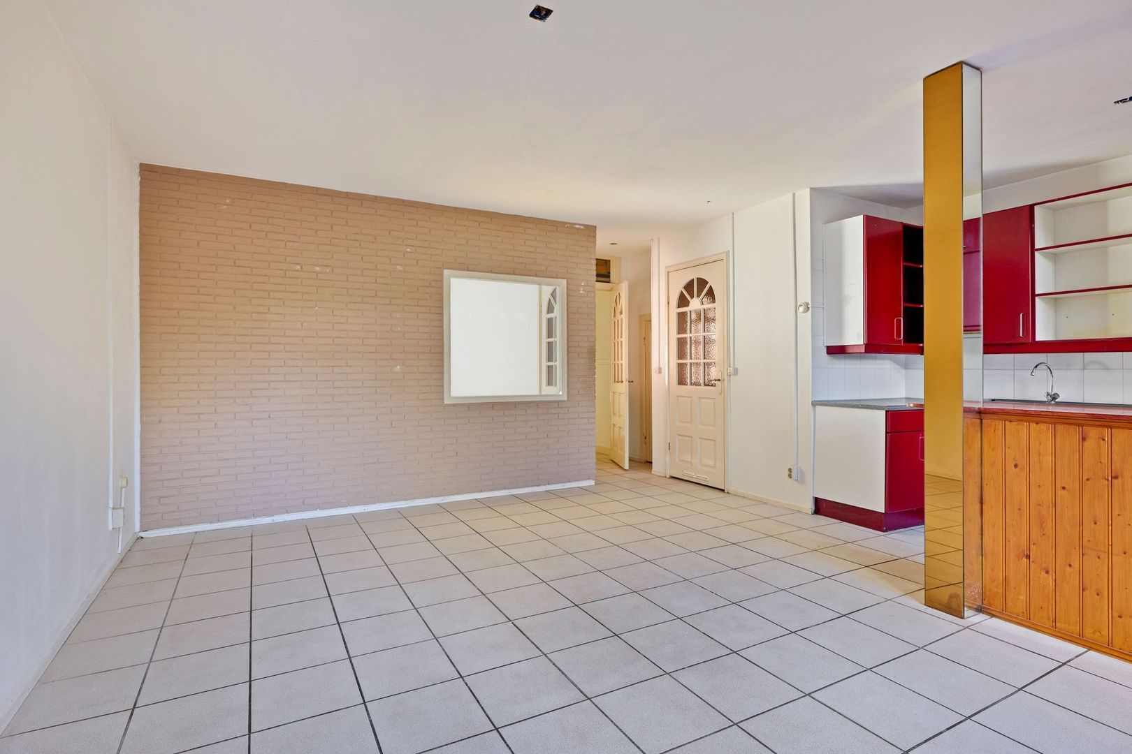 Jan Haringstraat 9 H, Amsterdam foto-5