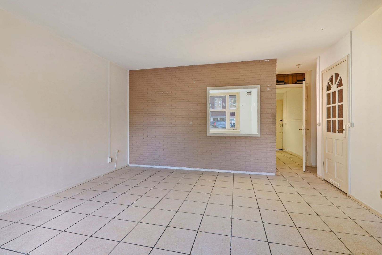 Jan Haringstraat 9 H, Amsterdam foto-6