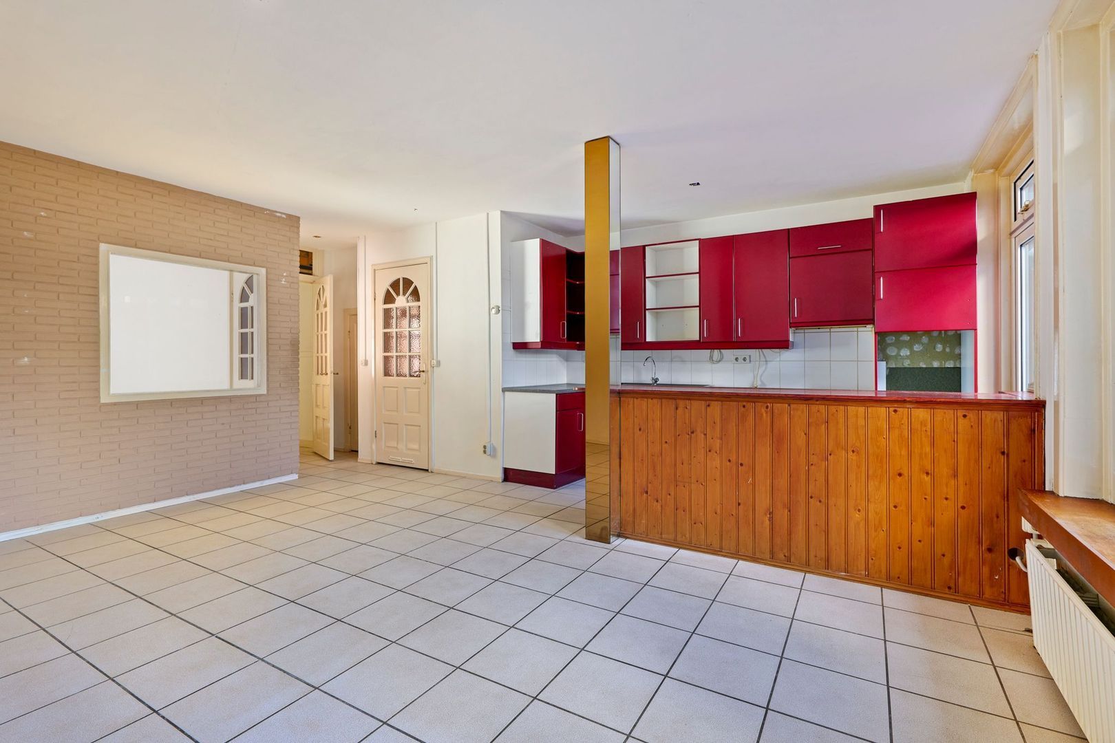 Jan Haringstraat 9 H, Amsterdam foto-4