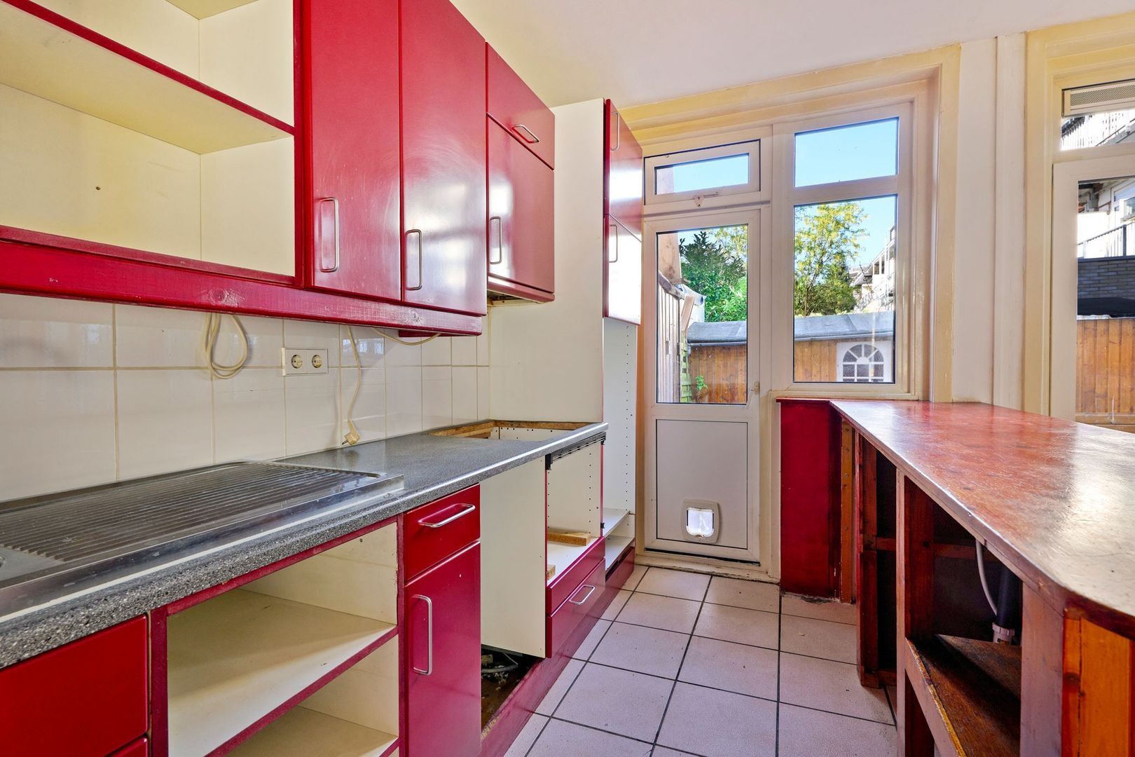 Jan Haringstraat 9 H, Amsterdam foto-8