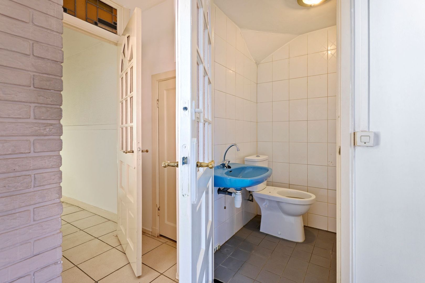 Jan Haringstraat 9 H, Amsterdam foto-12