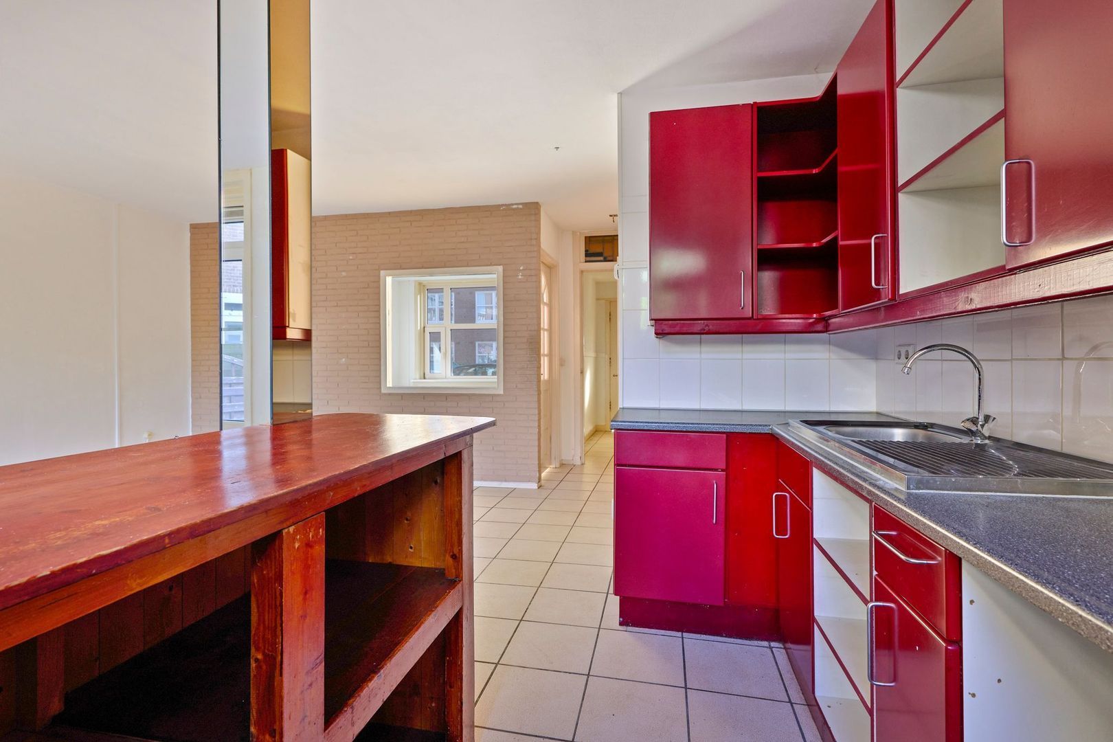 Jan Haringstraat 9 H, Amsterdam foto-7