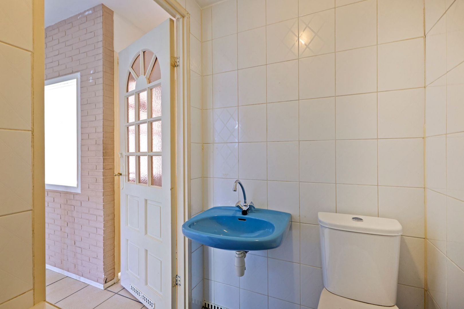 Jan Haringstraat 9 H, Amsterdam foto-14